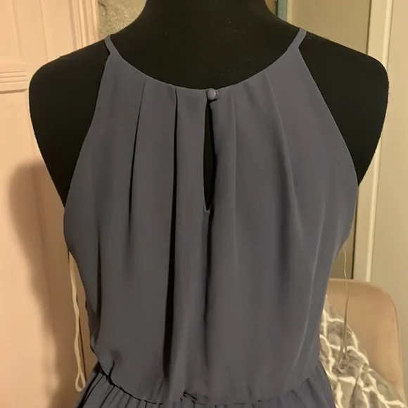 Lush dress - Picture 5 of 6